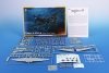 Special Hobby 72458 Junkers Ju 87D-5/N 'Night Attack Stukas' 1/72